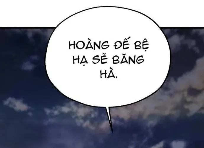 Ngọn Hải Đăng Bình Minh Chapter 84 - 102