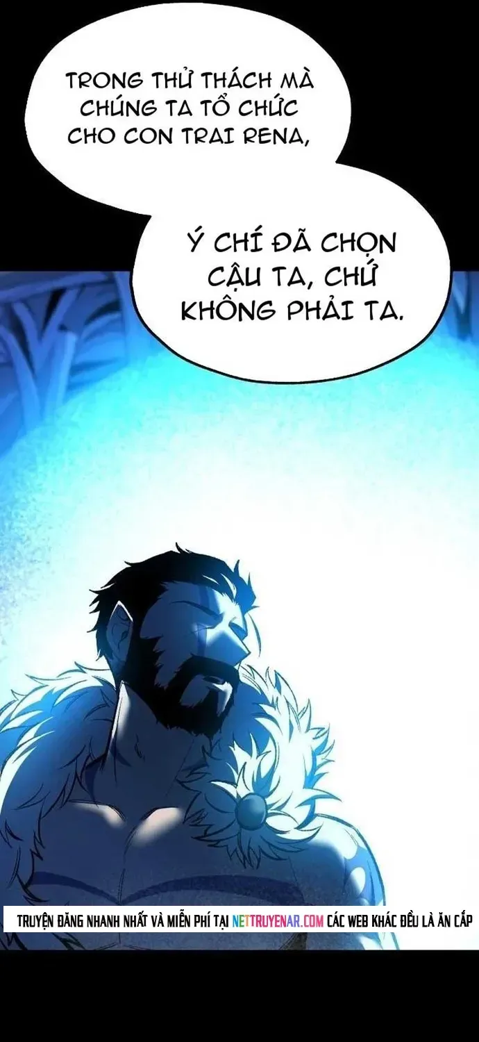 Ngọn Hải Đăng Bình Minh Chapter 84 - 14
