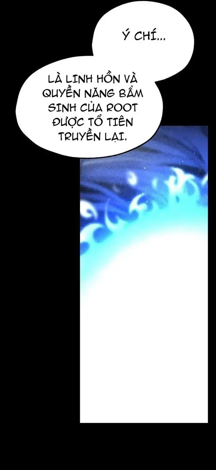 Ngọn Hải Đăng Bình Minh Chapter 84 - 16