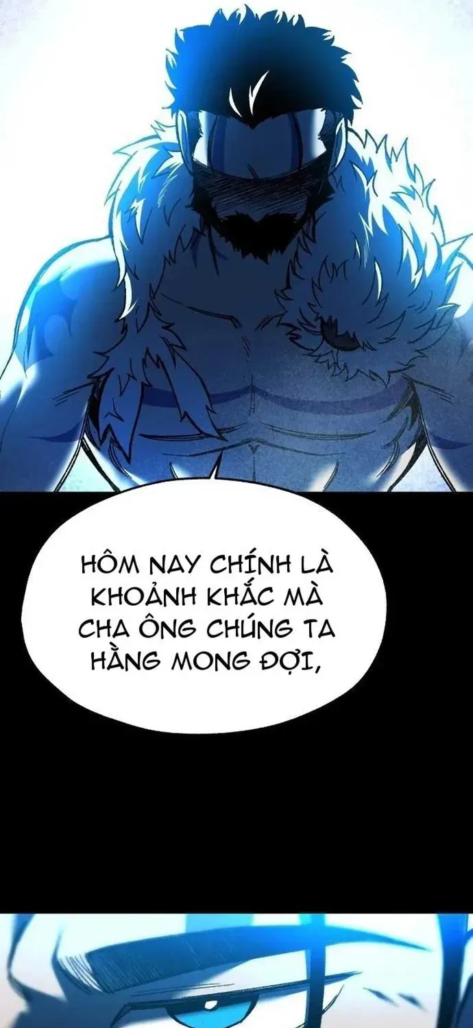 Ngọn Hải Đăng Bình Minh Chapter 84 - 19