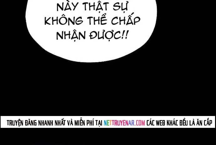 Ngọn Hải Đăng Bình Minh Chapter 84 - 3