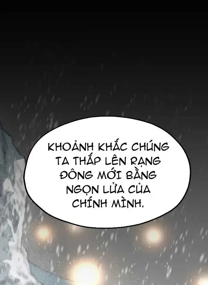 Ngọn Hải Đăng Bình Minh Chapter 84 - 21