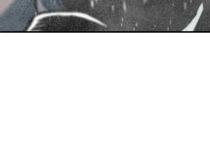 Ngọn Hải Đăng Bình Minh Chapter 84 - 23