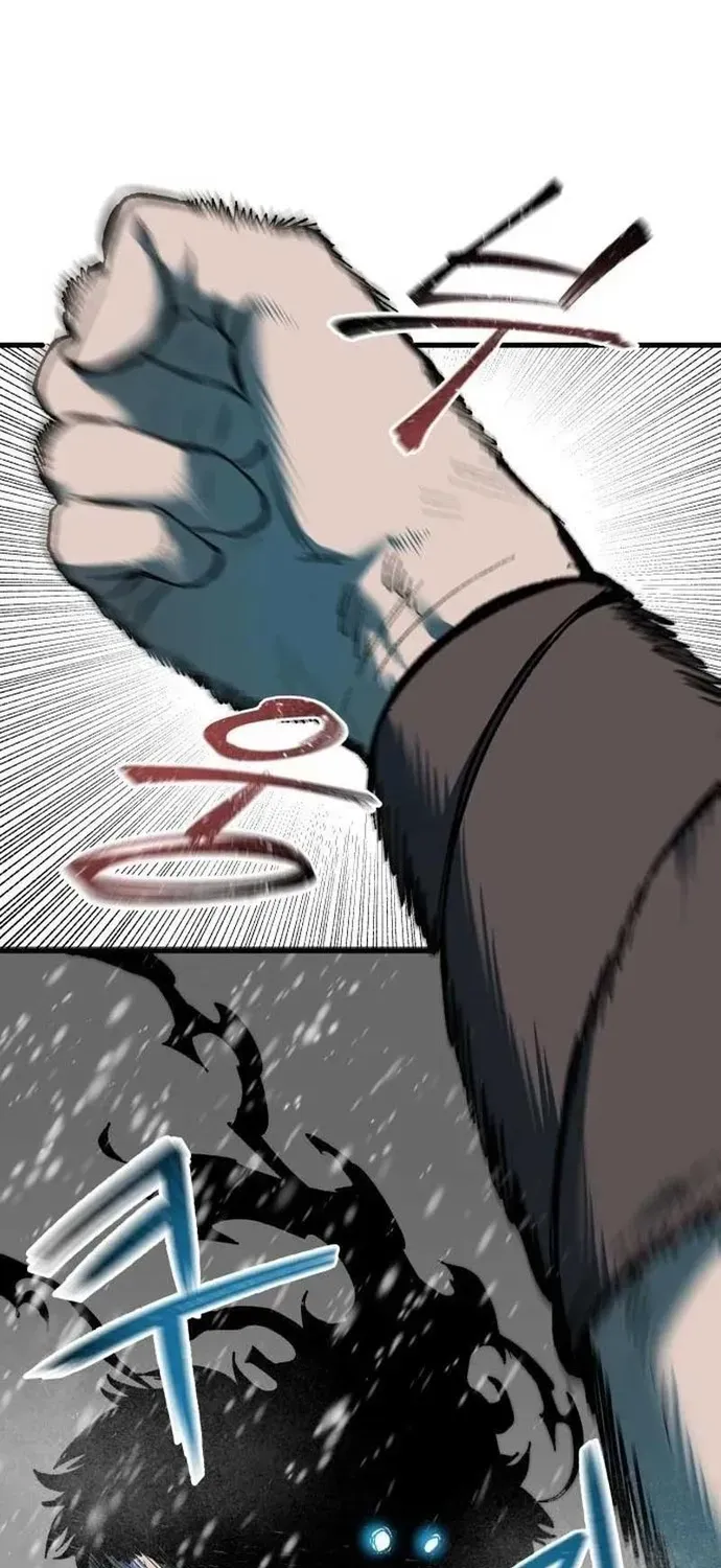 Ngọn Hải Đăng Bình Minh Chapter 84 - 26