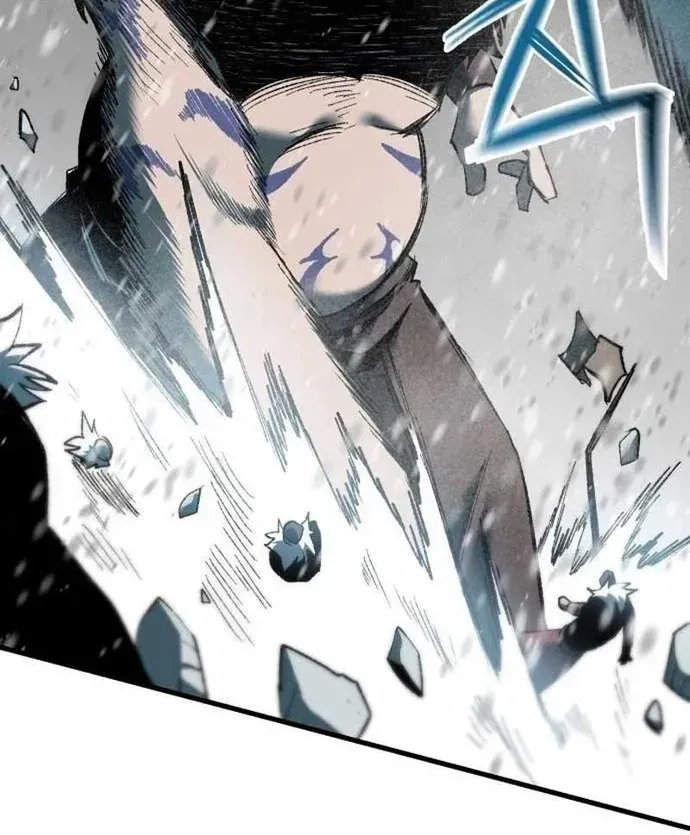 Ngọn Hải Đăng Bình Minh Chapter 84 - 27