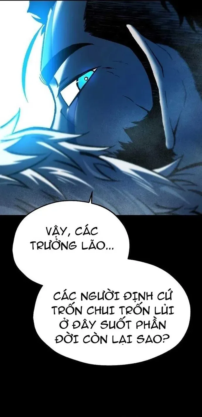 Ngọn Hải Đăng Bình Minh Chapter 84 - 4