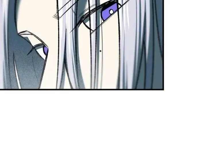 Ngọn Hải Đăng Bình Minh Chapter 84 - 40