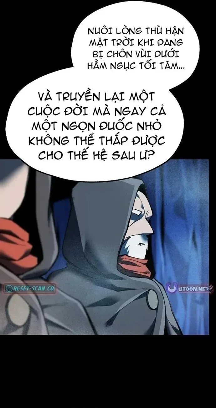 Ngọn Hải Đăng Bình Minh Chapter 84 - 5