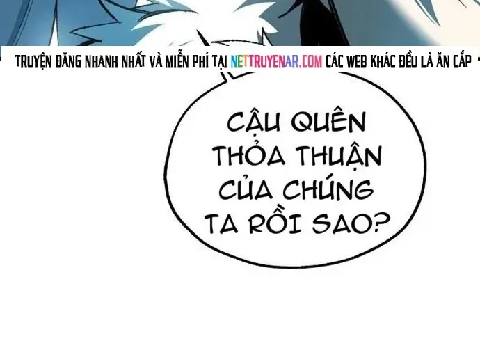 Ngọn Hải Đăng Bình Minh Chapter 84 - 45