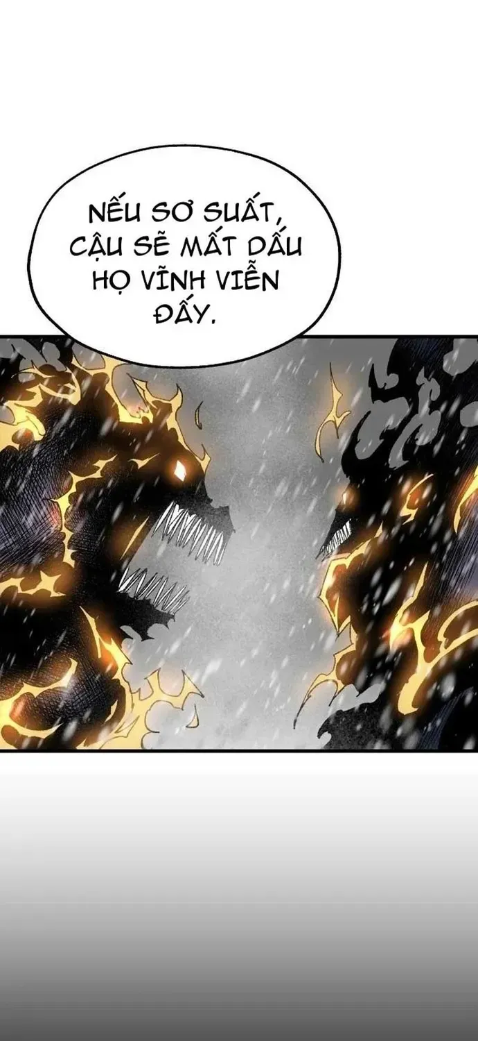 Ngọn Hải Đăng Bình Minh Chapter 84 - 46