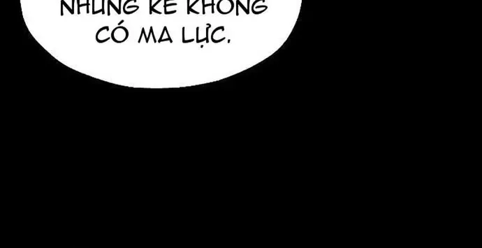 Ngọn Hải Đăng Bình Minh Chapter 84 - 50