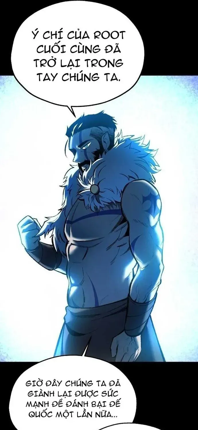 Ngọn Hải Đăng Bình Minh Chapter 84 - 6