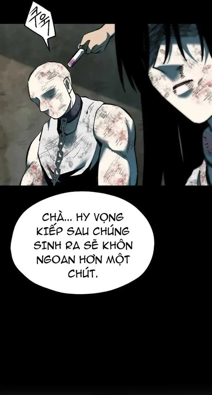 Ngọn Hải Đăng Bình Minh Chapter 84 - 51