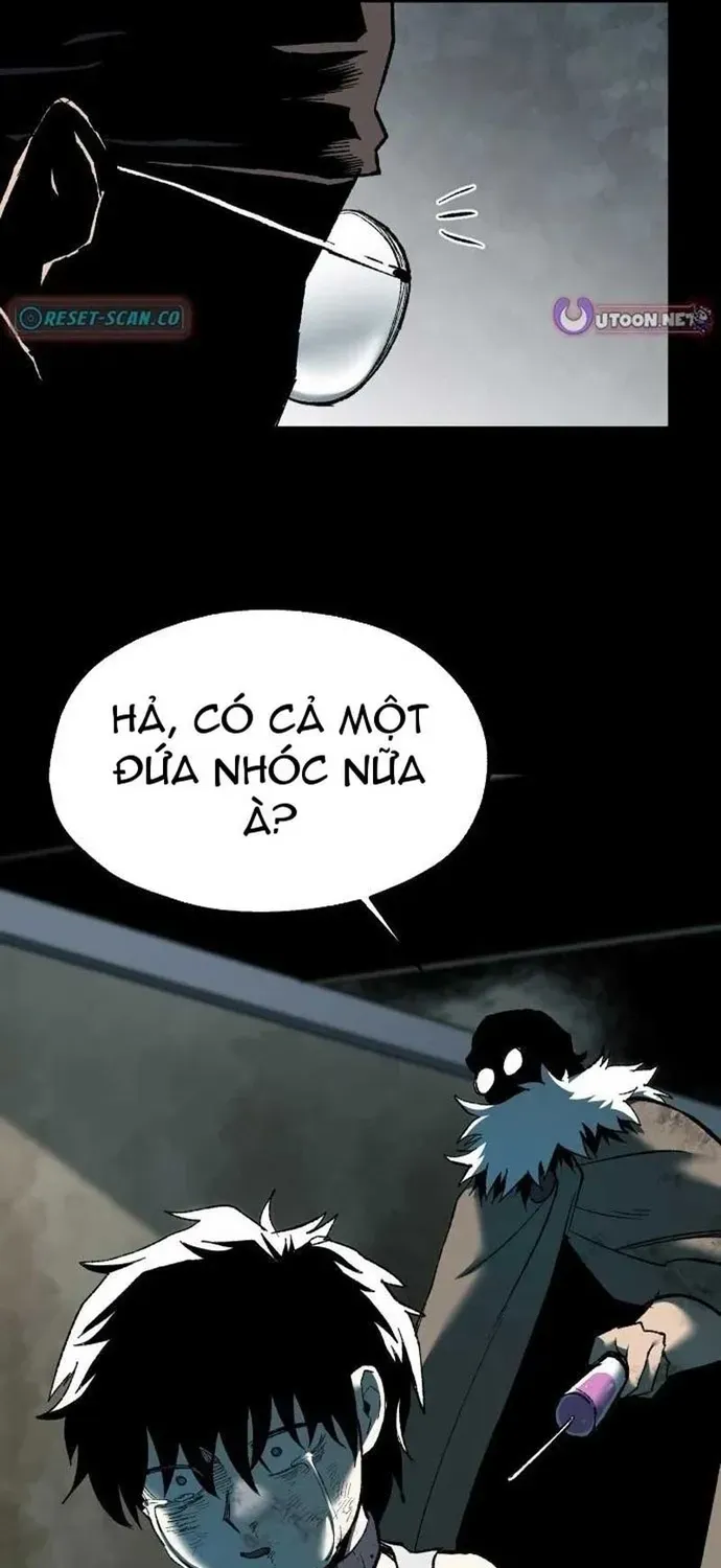 Ngọn Hải Đăng Bình Minh Chapter 84 - 54