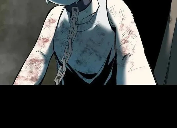 Ngọn Hải Đăng Bình Minh Chapter 84 - 55