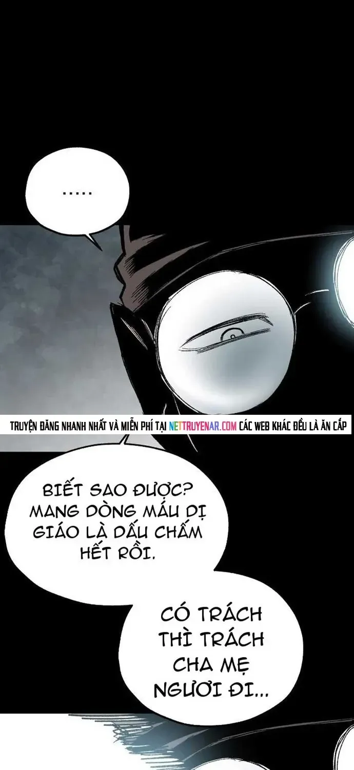 Ngọn Hải Đăng Bình Minh Chapter 84 - 56