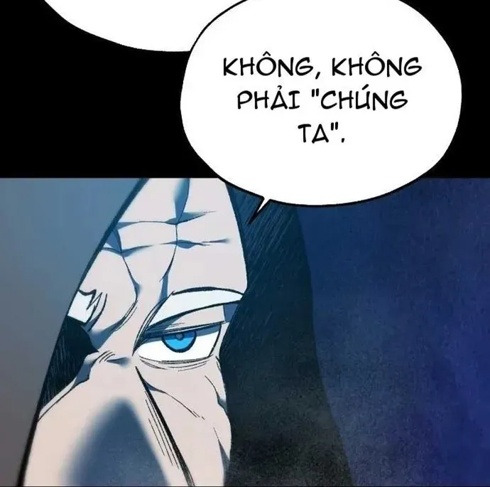 Ngọn Hải Đăng Bình Minh Chapter 84 - 7