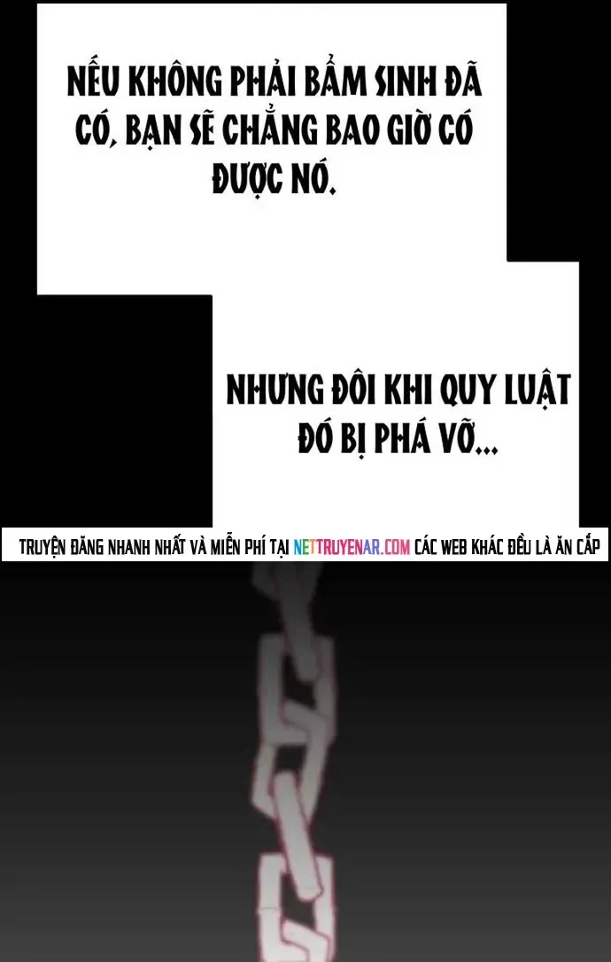 Ngọn Hải Đăng Bình Minh Chapter 84 - 67