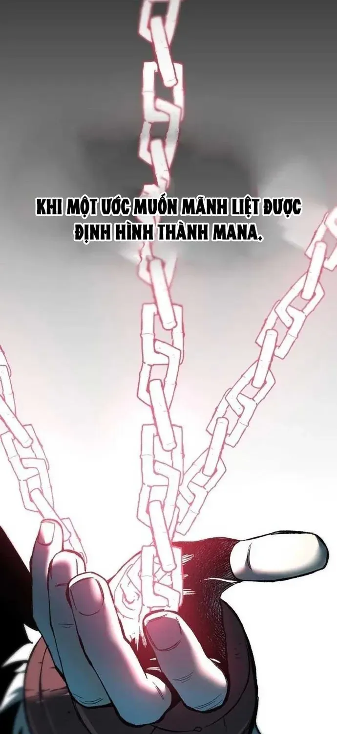 Ngọn Hải Đăng Bình Minh Chapter 84 - 68