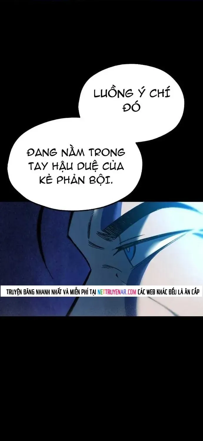 Ngọn Hải Đăng Bình Minh Chapter 84 - 8