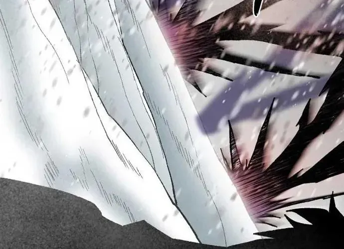 Ngọn Hải Đăng Bình Minh Chapter 84 - 72