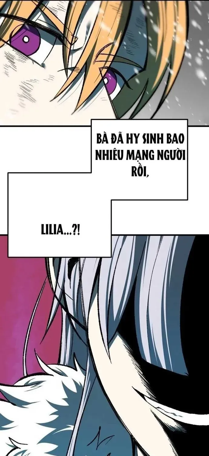 Ngọn Hải Đăng Bình Minh Chapter 84 - 74