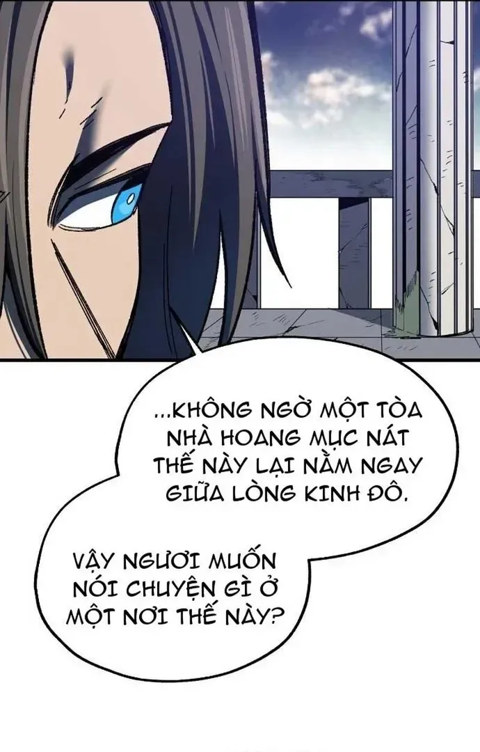 Ngọn Hải Đăng Bình Minh Chapter 84 - 81