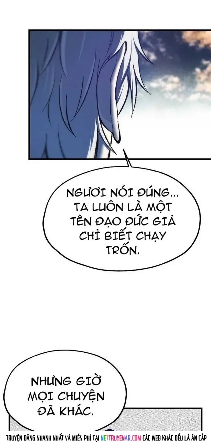Ngọn Hải Đăng Bình Minh Chapter 84 - 84