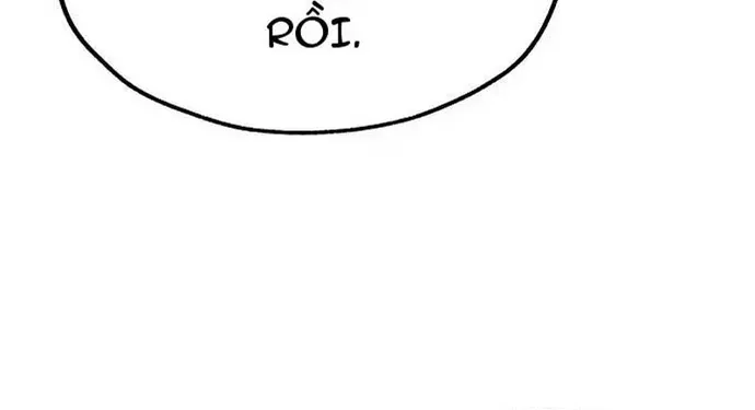 Ngọn Hải Đăng Bình Minh Chapter 84 - 88