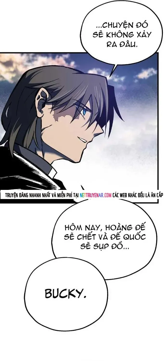 Ngọn Hải Đăng Bình Minh Chapter 84 - 89
