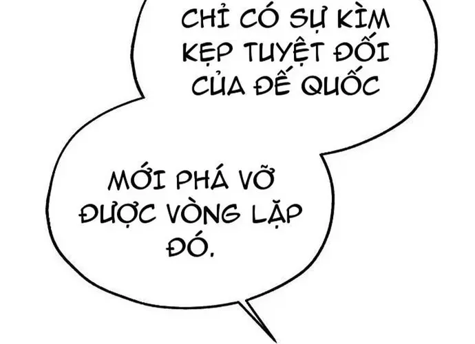 Ngọn Hải Đăng Bình Minh Chapter 84 - 92