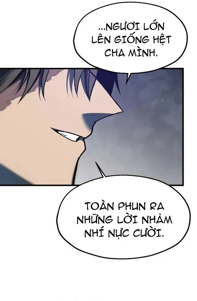 Ngọn Hải Đăng Bình Minh Chapter 84 - 94