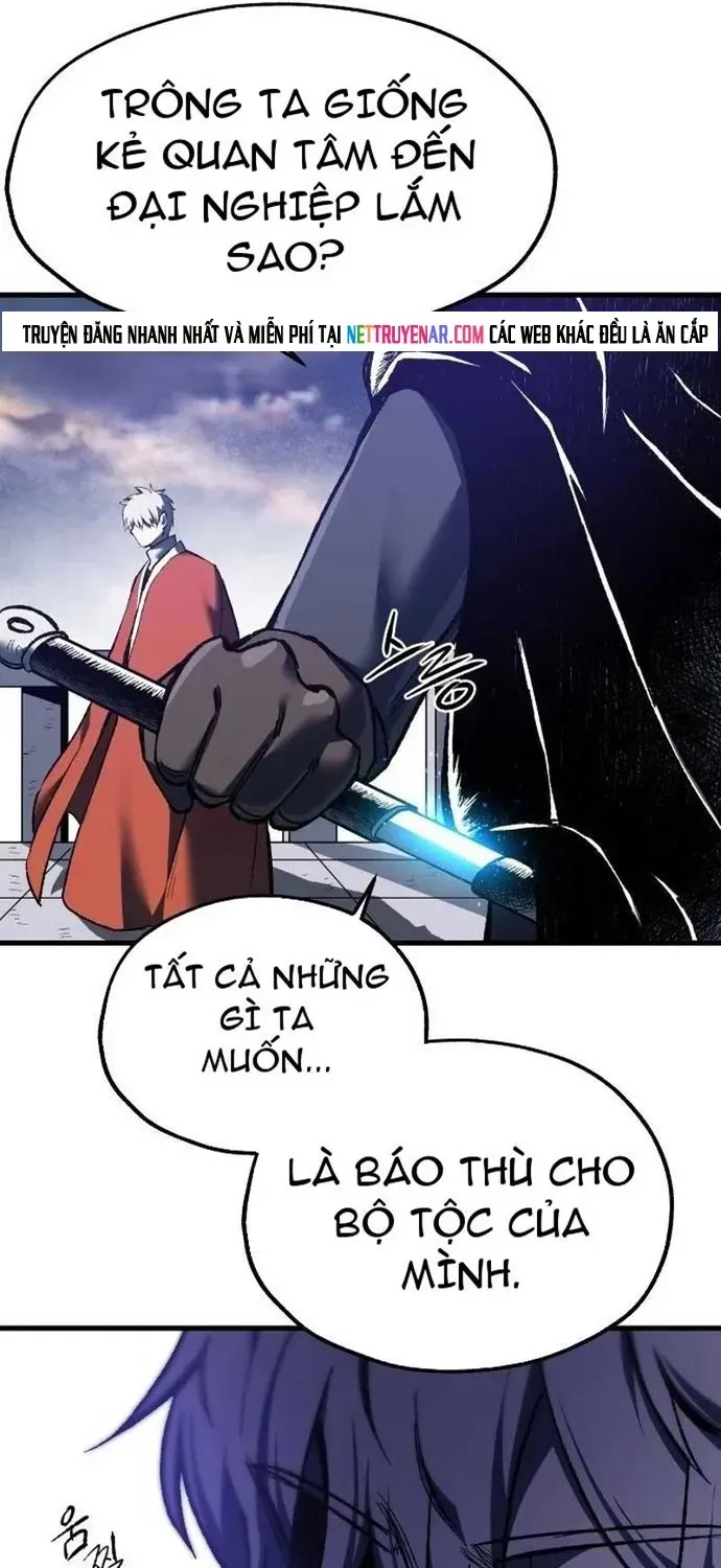 Ngọn Hải Đăng Bình Minh Chapter 84 - 95