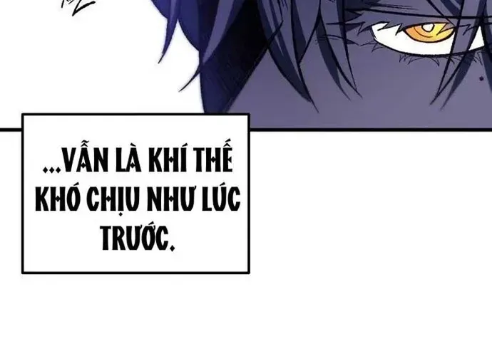 Ngọn Hải Đăng Bình Minh Chapter 84 - 96