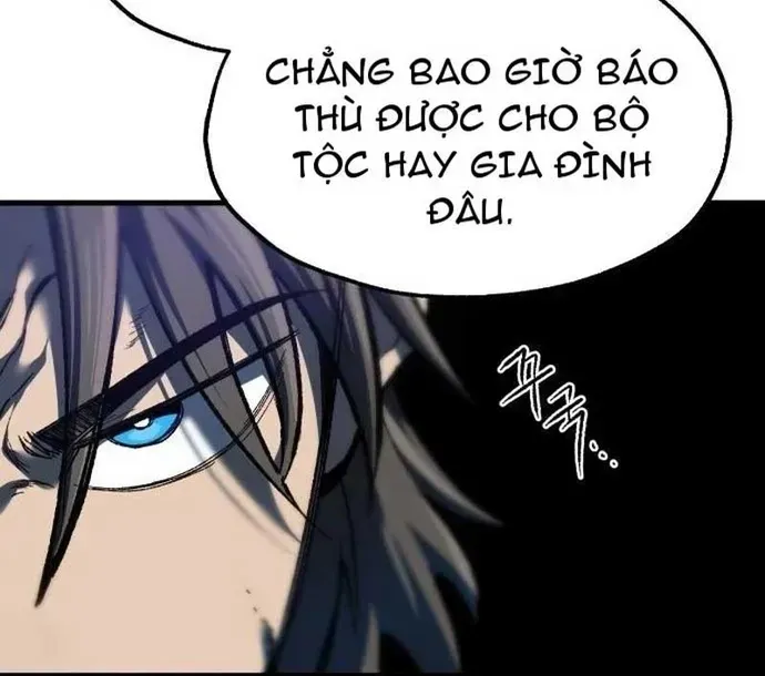 Ngọn Hải Đăng Bình Minh Chapter 84 - 98