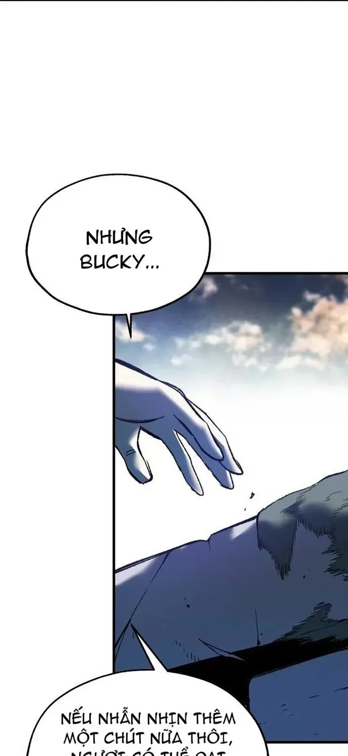 Ngọn Hải Đăng Bình Minh Chapter 84 - 99