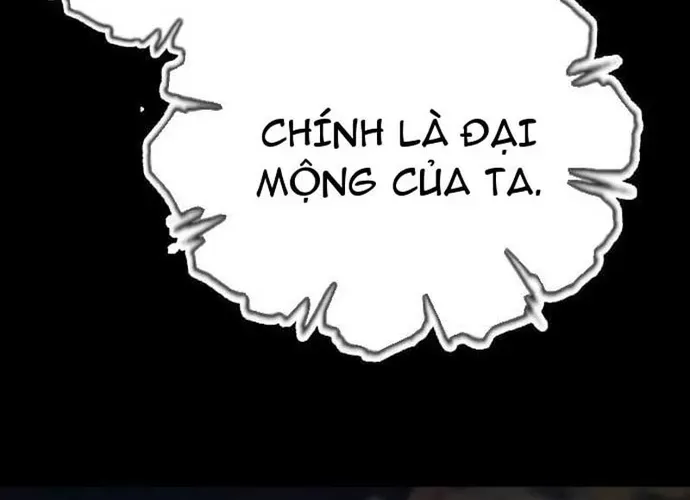Ngọn Hải Đăng Bình Minh Chapter 85 - 15