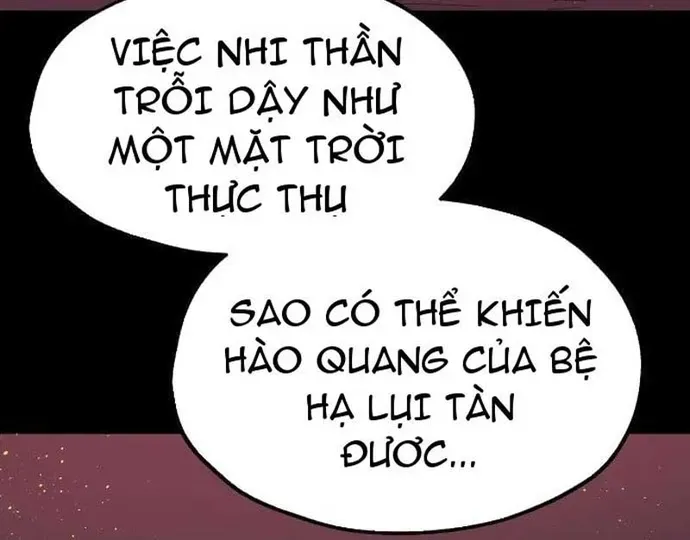 Ngọn Hải Đăng Bình Minh Chapter 85 - 3