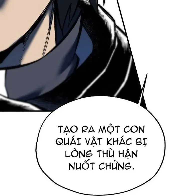 Ngọn Hải Đăng Bình Minh Chapter 85 - 22