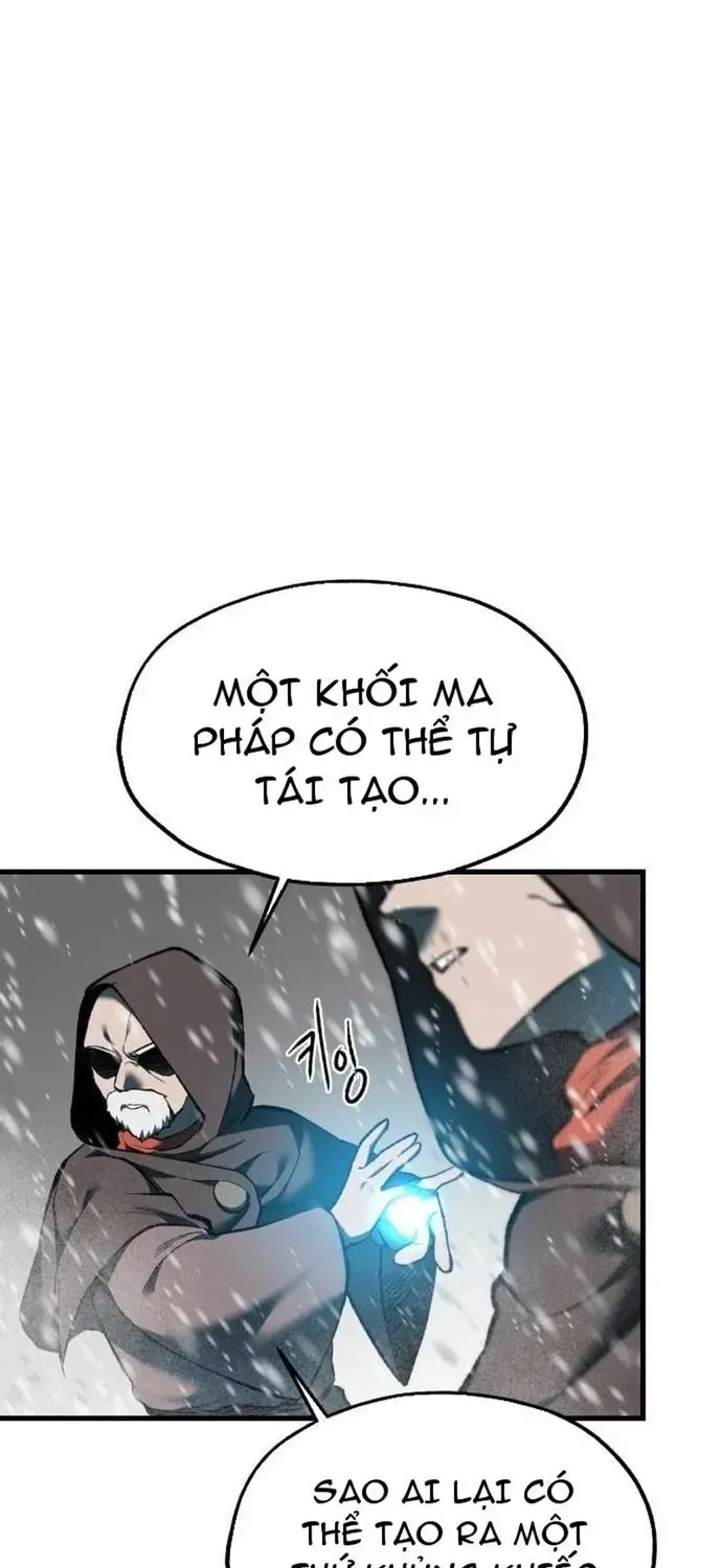Ngọn Hải Đăng Bình Minh Chapter 85 - 27