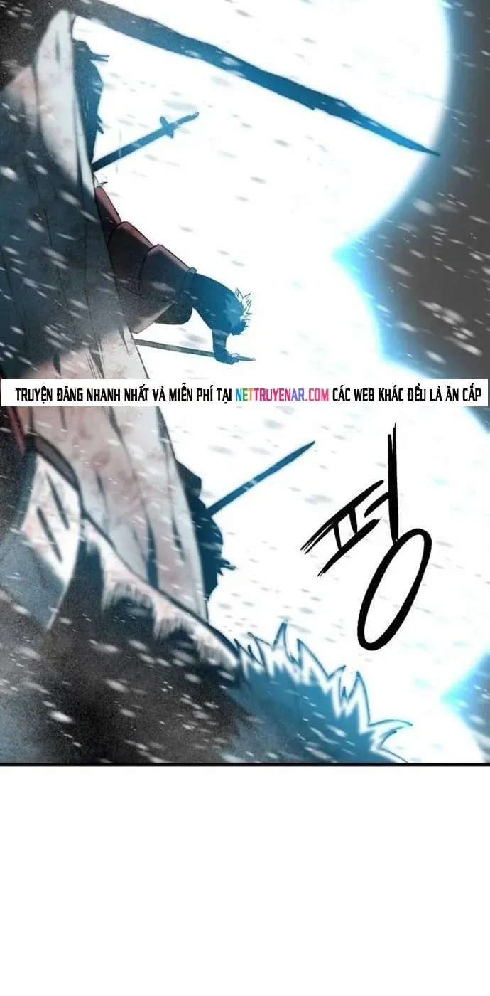 Ngọn Hải Đăng Bình Minh Chapter 85 - 29