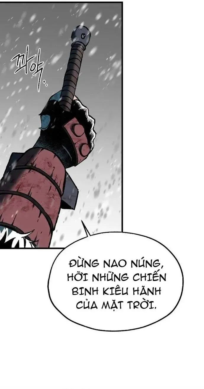 Ngọn Hải Đăng Bình Minh Chapter 85 - 30