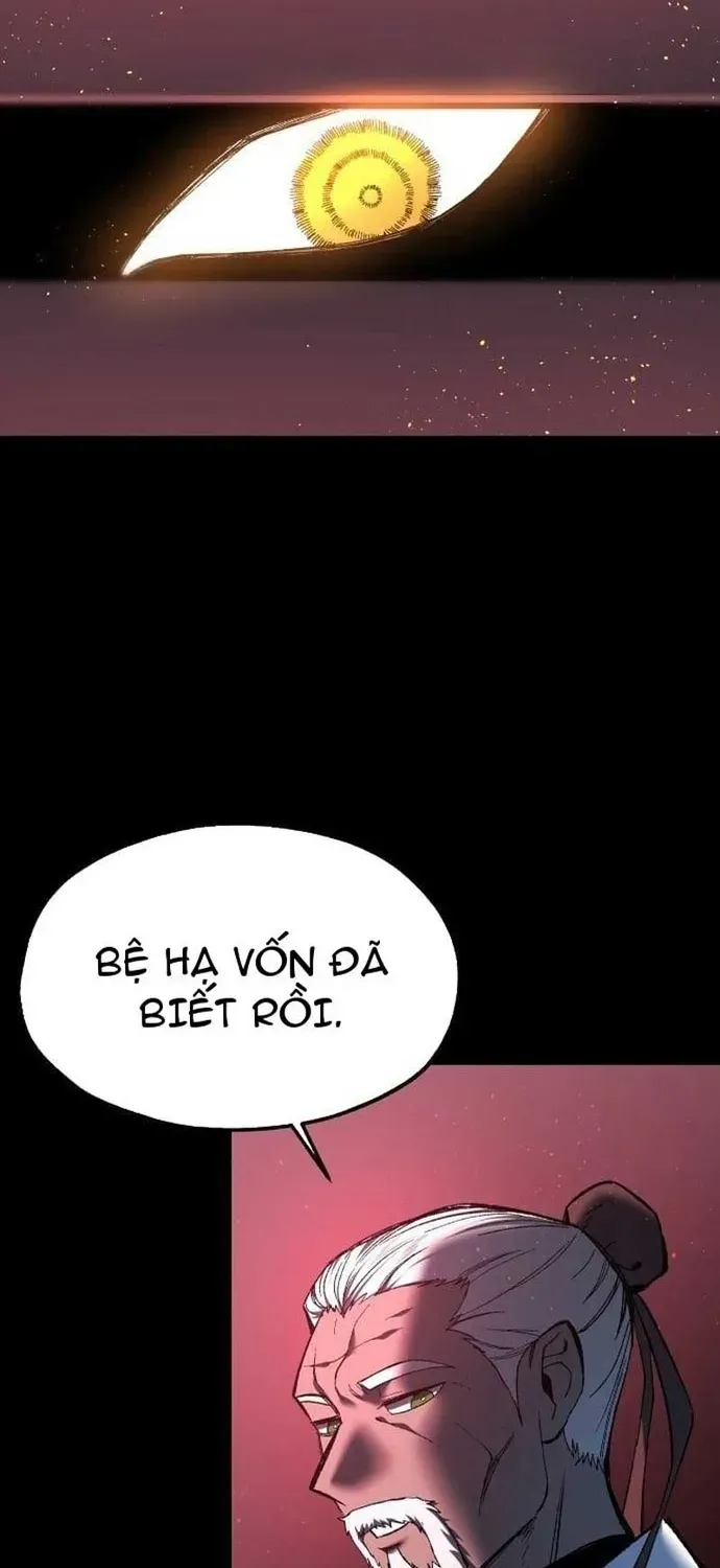 Ngọn Hải Đăng Bình Minh Chapter 85 - 4