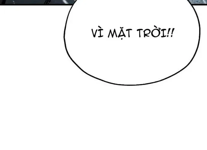 Ngọn Hải Đăng Bình Minh Chapter 85 - 35