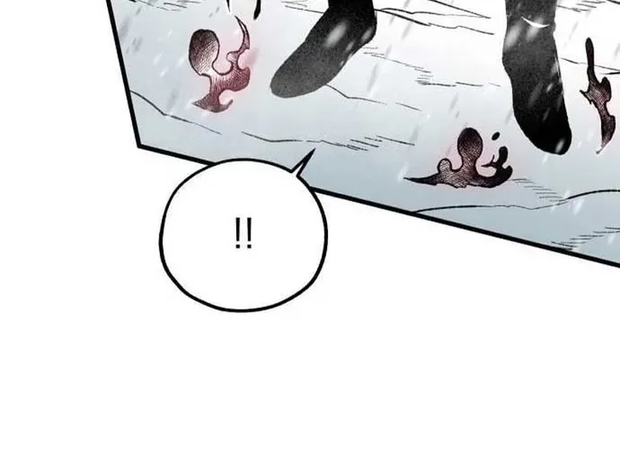 Ngọn Hải Đăng Bình Minh Chapter 85 - 40