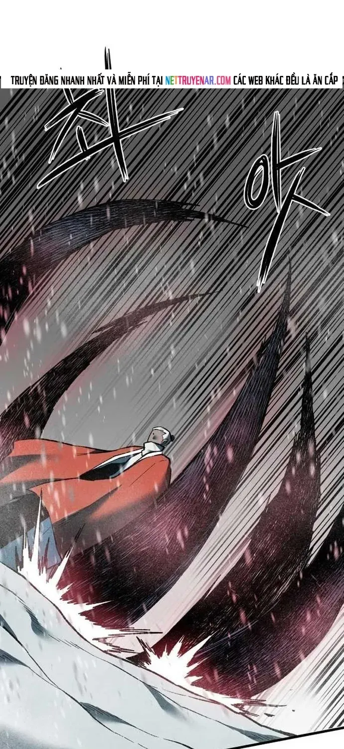 Ngọn Hải Đăng Bình Minh Chapter 85 - 41