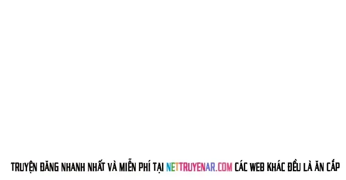 Ngọn Hải Đăng Bình Minh Chapter 85 - 44