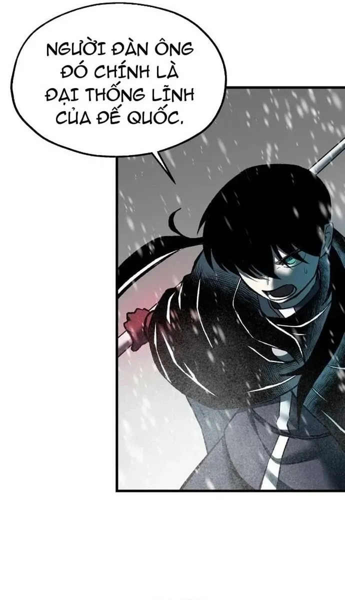 Ngọn Hải Đăng Bình Minh Chapter 85 - 45