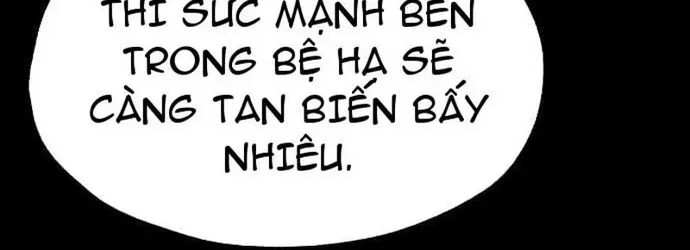 Ngọn Hải Đăng Bình Minh Chapter 85 - 6