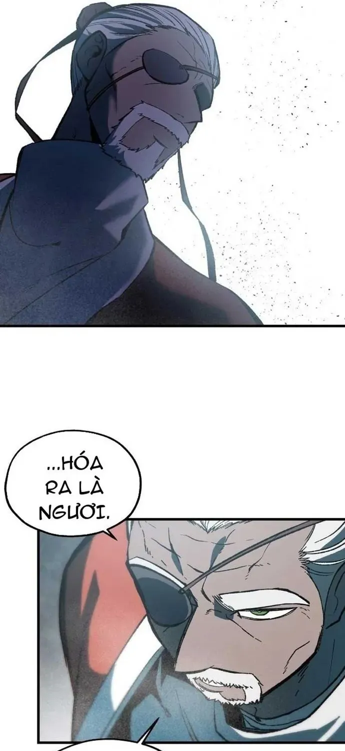 Ngọn Hải Đăng Bình Minh Chapter 85 - 56